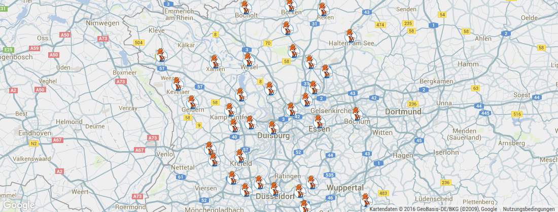 haushaltsaufloesung-wesel-uebersichtskarte-gross
